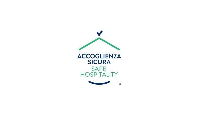 Casa Manzella Bed & Breakfast Terrasini Ngoại thất bức ảnh